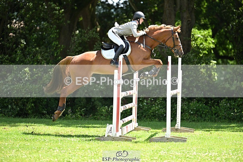 240706-120614-15109 - Cls 40 Newcomers