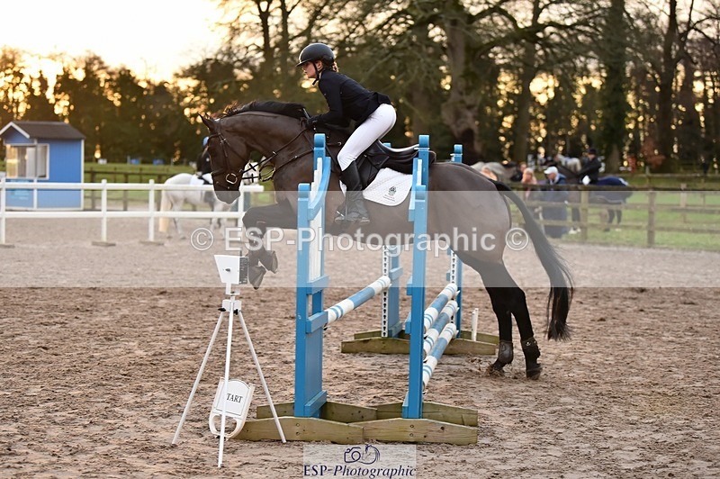 240204-081154-00063 - Cls 1 70cm