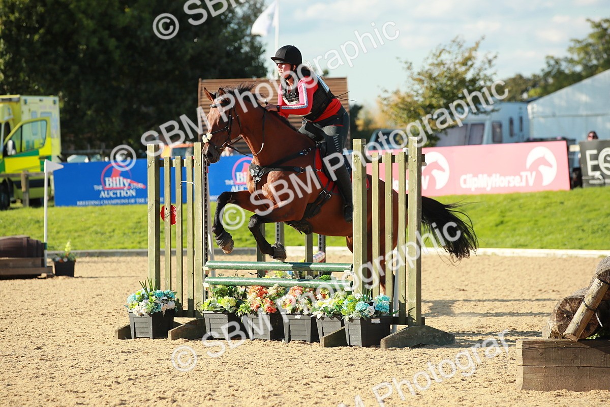 SBM_28846 - E12 - Eventers Challenge 70cm Championships