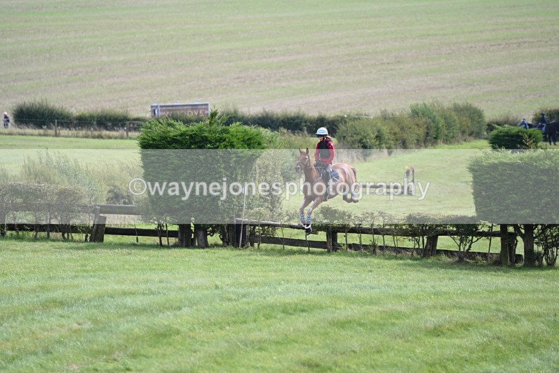 WJ6_9171 - Time 13:21 to 13:29