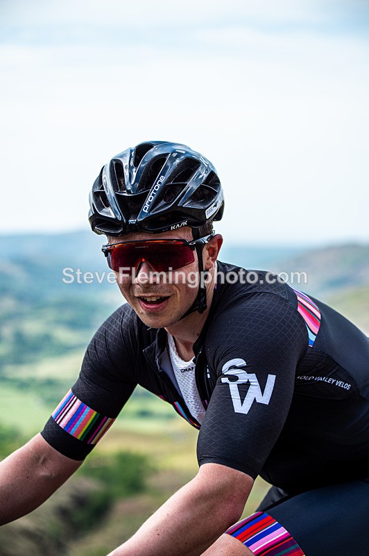 134441 - Hardknott Pass Camera 3 13.00-14.00