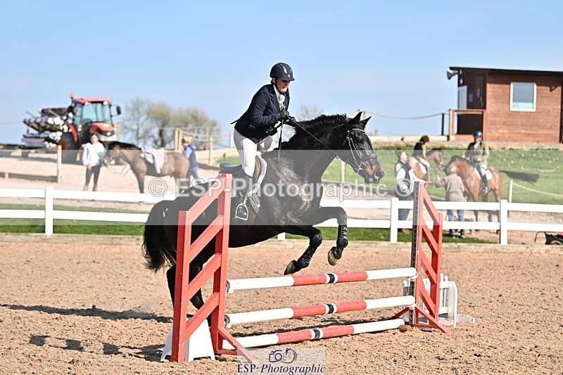 250408-160553-00259 - 70cm