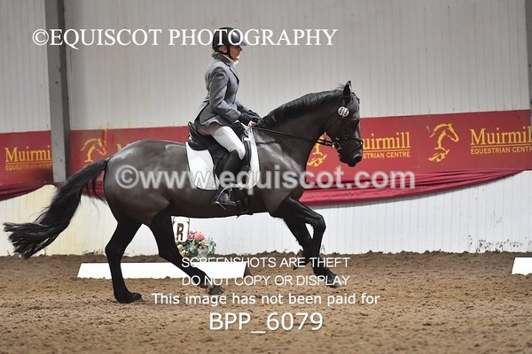 BPP_6079 - 15 Lillias Mckirdy