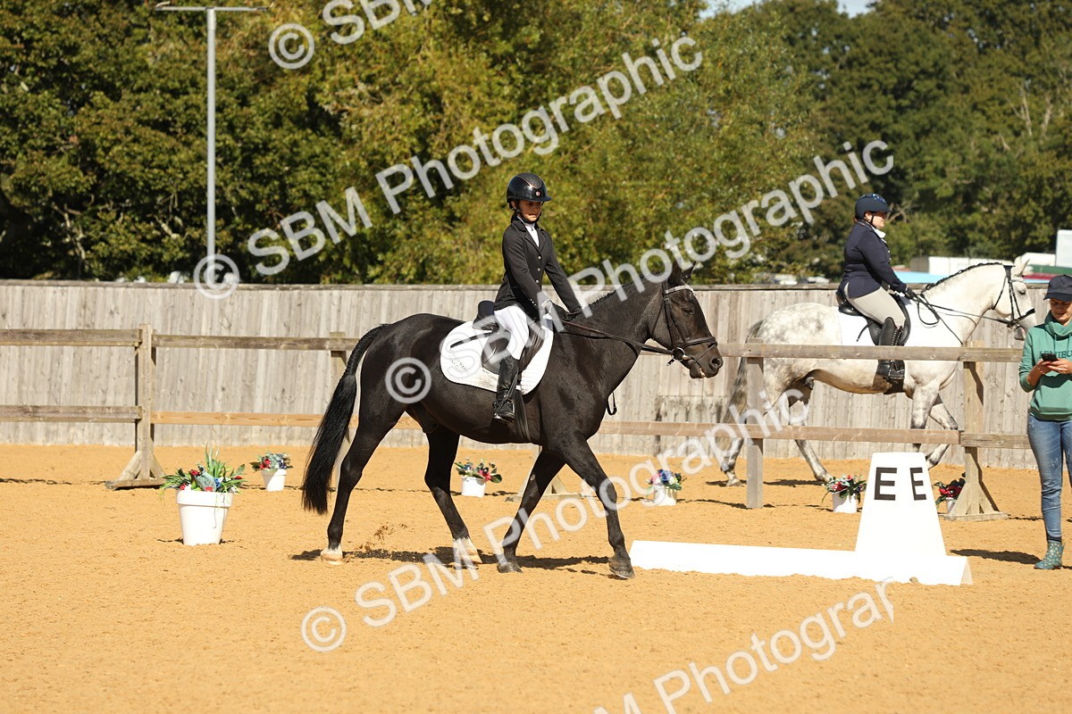 SBM_40521 - D21 - Junior Championship - Intro A