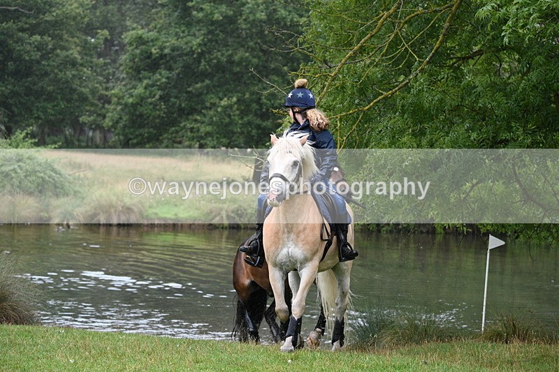 WJ7_8989 - Time at Water 11:53 to 12:23