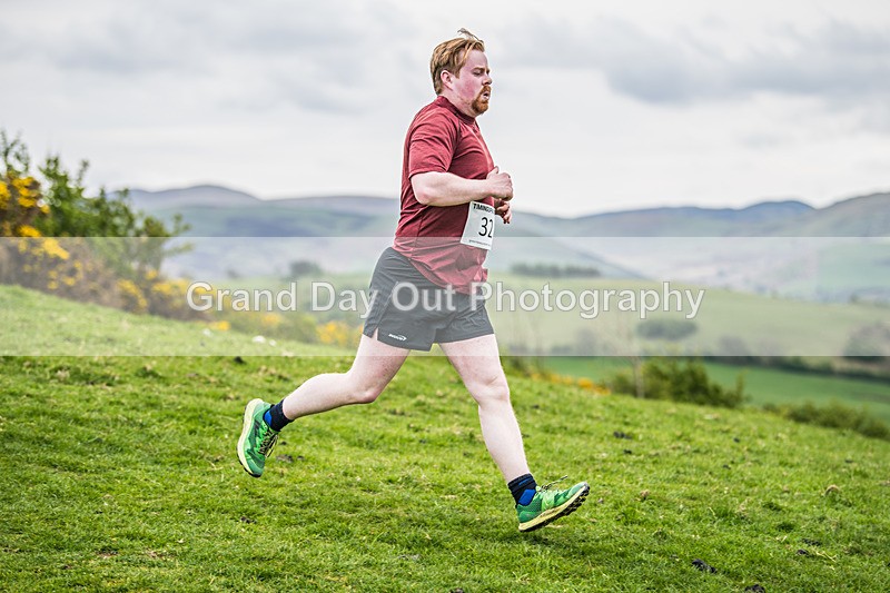 Isel Cross-214 - Isel Cross Race Saturday 19th April 2025