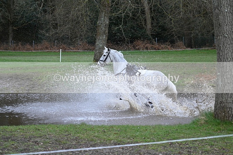 WJ7_7400 - Time 15:11 to 15:25