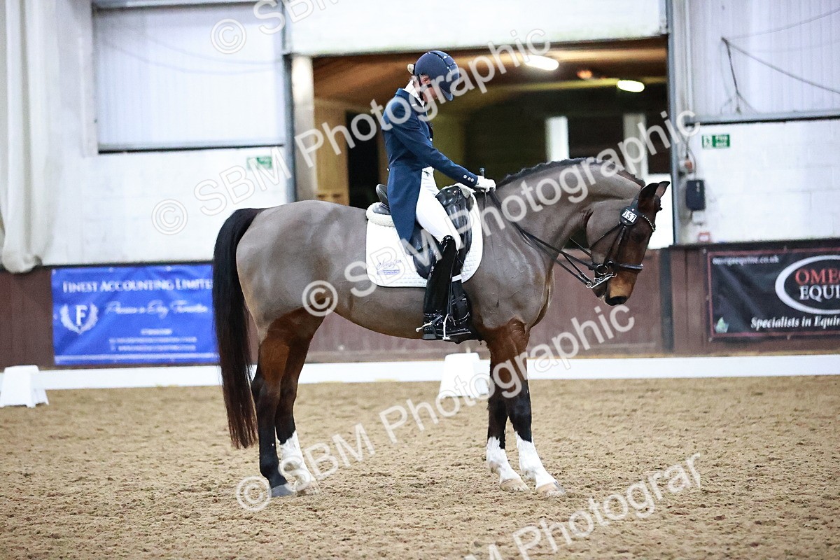 SBM_005552 - Class 20-22 - FEI I - FEI II