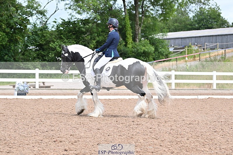 240622A-124604-10516 - Cls 37 BD Music Adv Medium