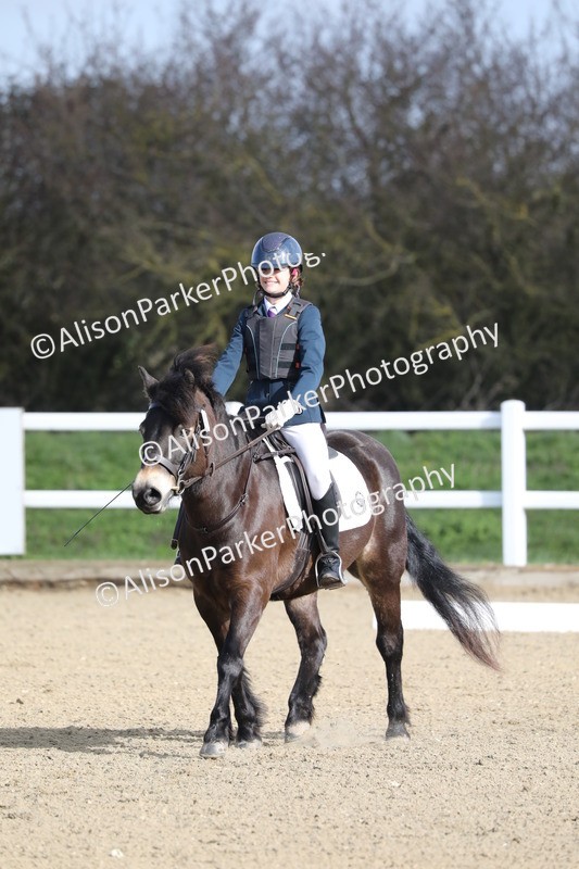 20260314-0210 - DR1 - Intro 1