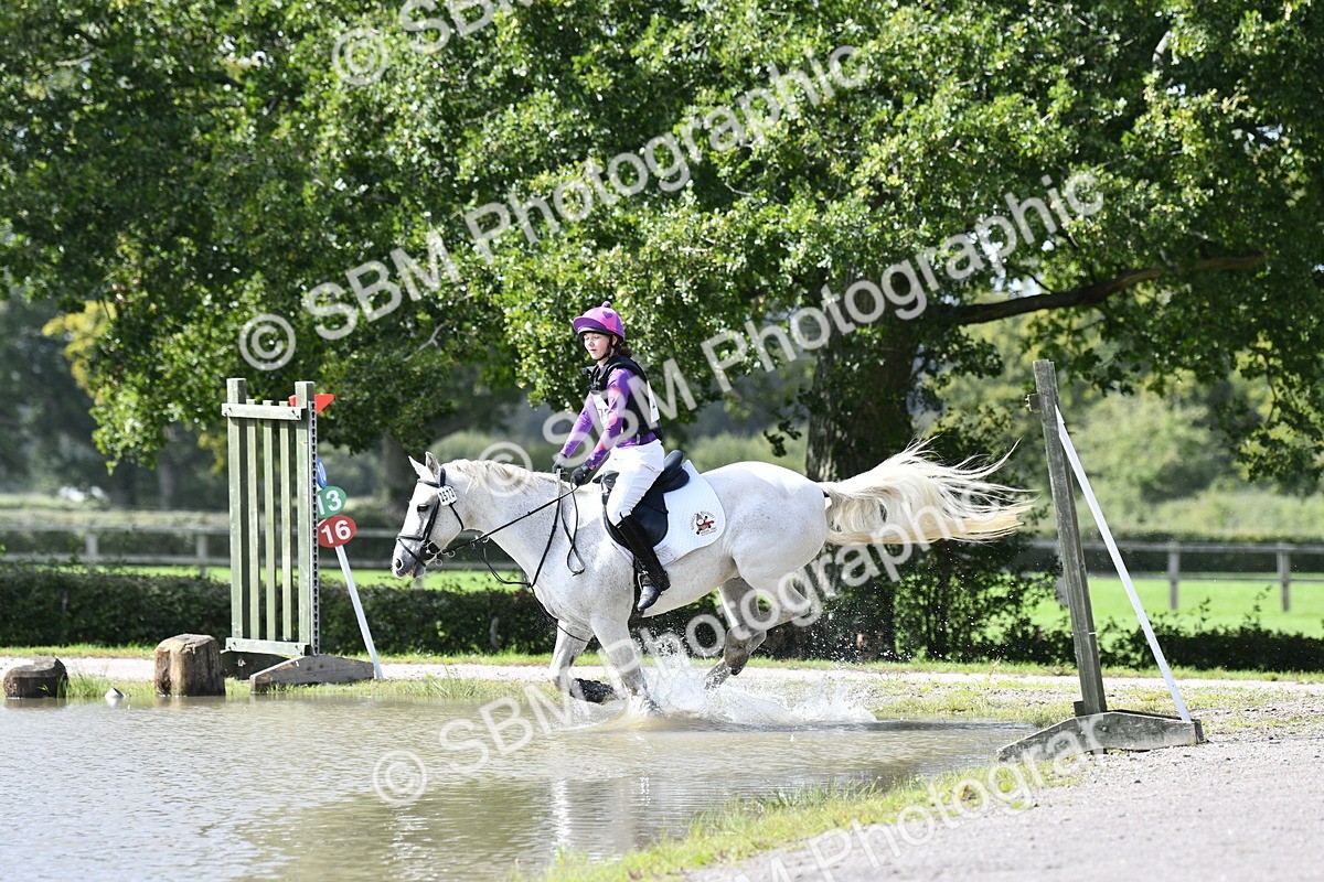 SBM_07197 - E5 - Eventers Challenge 70cm Championship