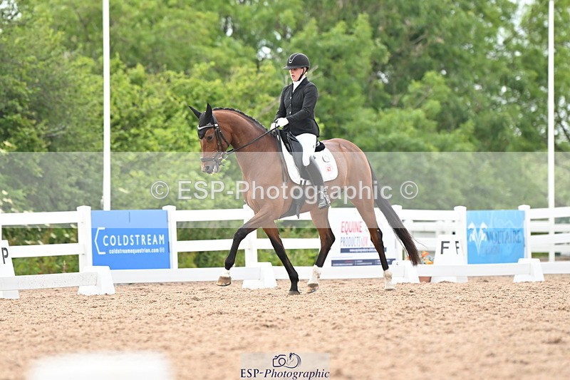 240621A-173741-06139 - Cls 14 BD Adv Medium 98