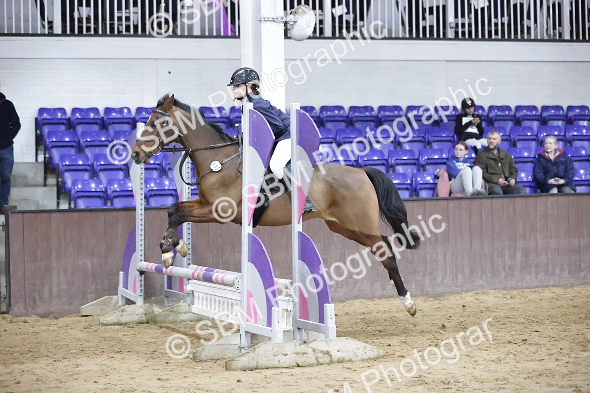 SBM_001758 - Class 4 - 70cm