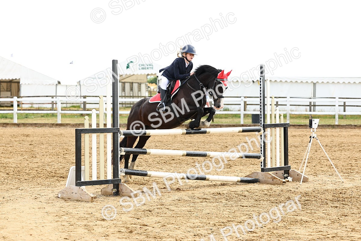 SBM_002661 - Class 7 - 1.00m