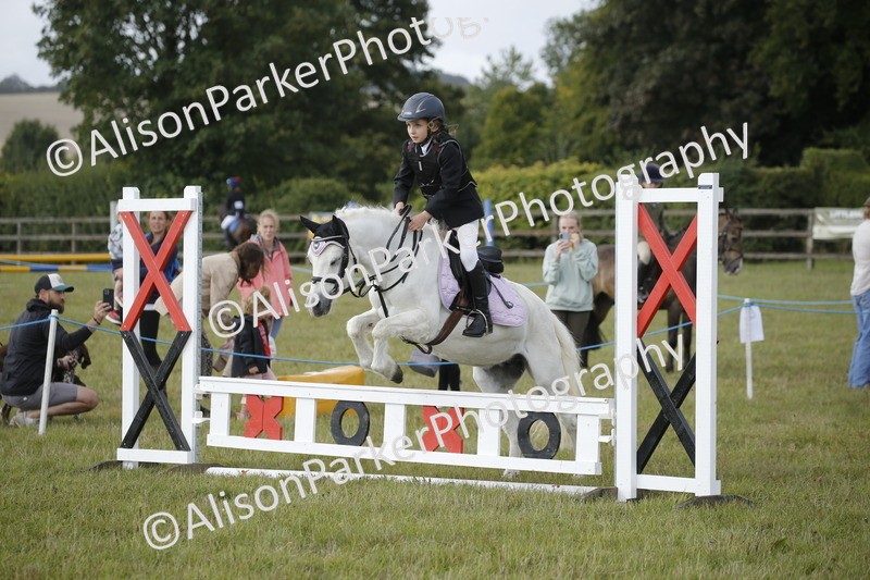 20250831-0685 - Class 2 - 60cm