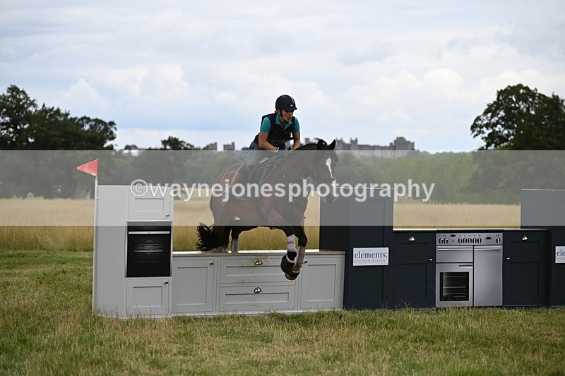 WJ6_4776 - Time at Jump 13:04 to 13:34