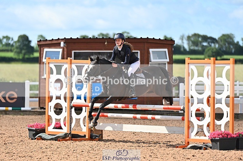 260628-095654-07072 - Cls 36 Pony Discovery + 90cm Open