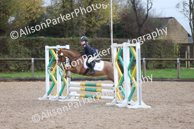 20251116-0070 - Class 1 - 60cm