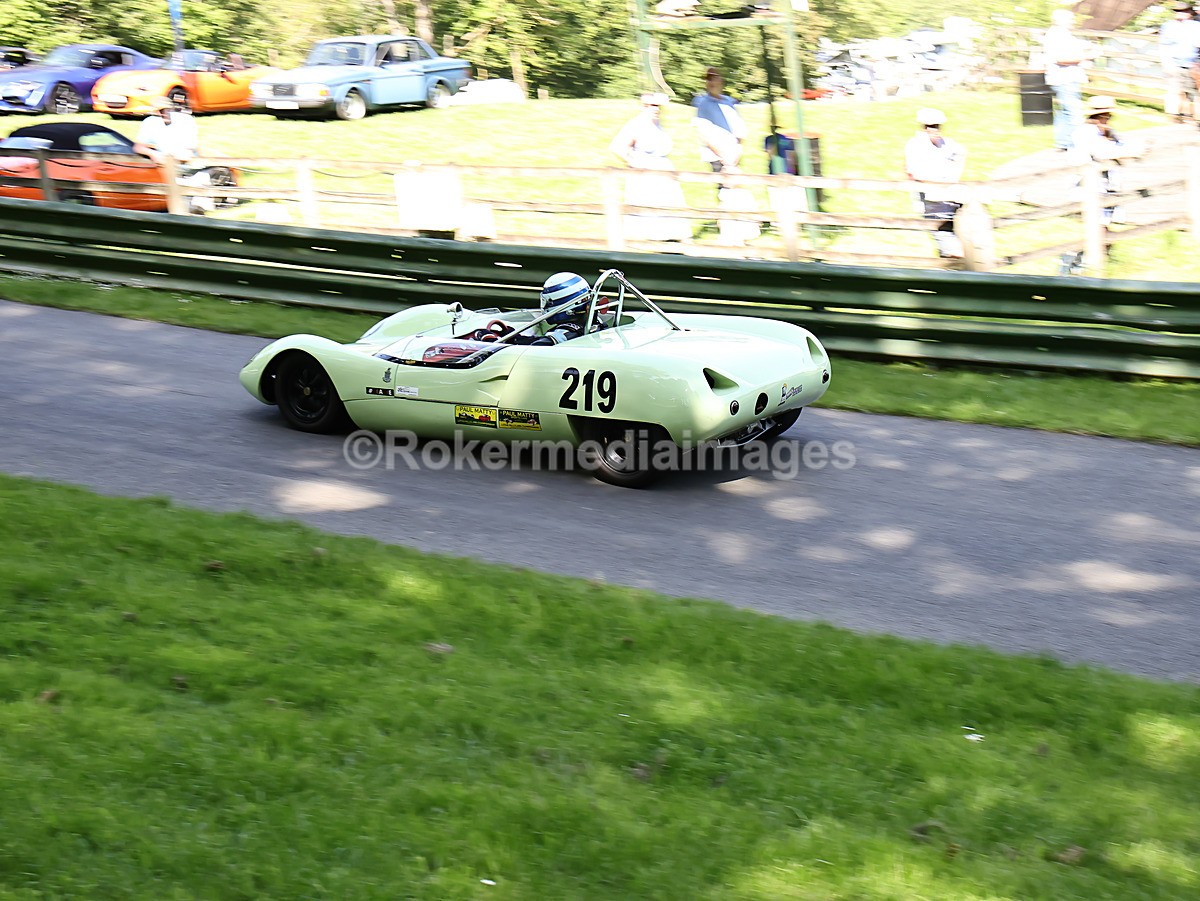 pete wilson 24-05-26-477 - Prescott Historique may 2026