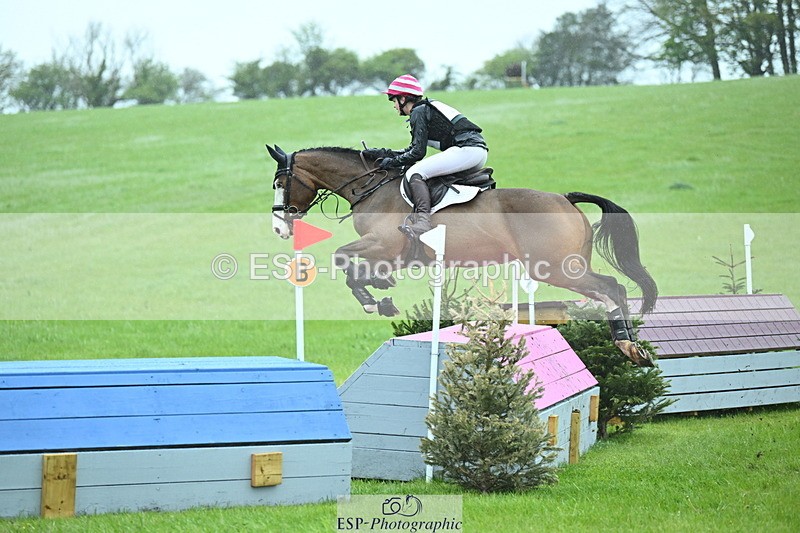 250418-121552-02694 - 028-Tilly.Conder-KINSALE.QUILANA.S