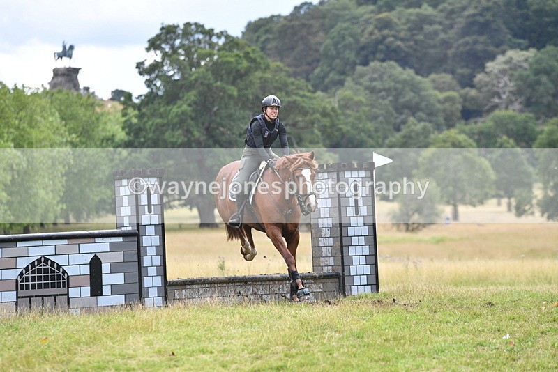 WJ5_1466 - Time at Jump 12:20 to 13:01