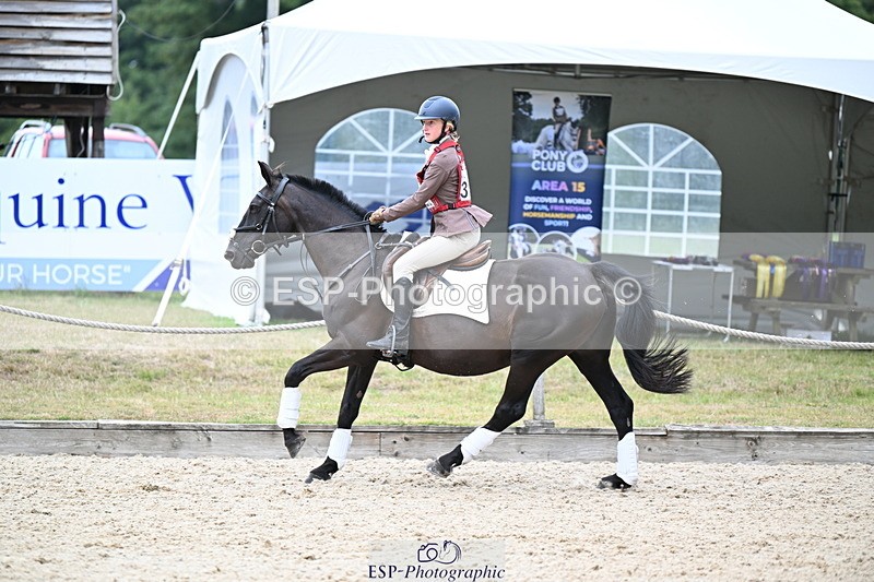 250726A-112748-01052 - Cls 03 PC80cm start to coursewalk