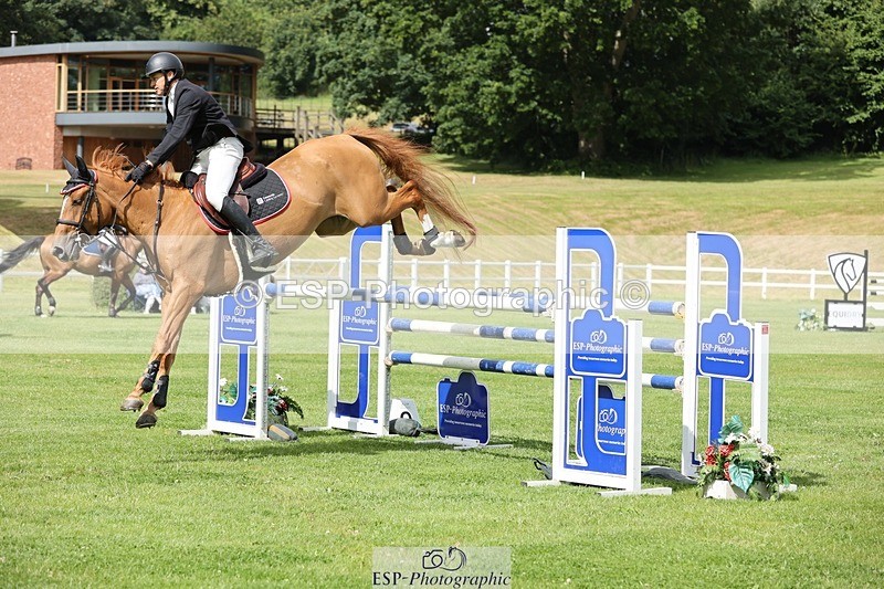 240704-103706-01986 - Cls 1 Foxhunter