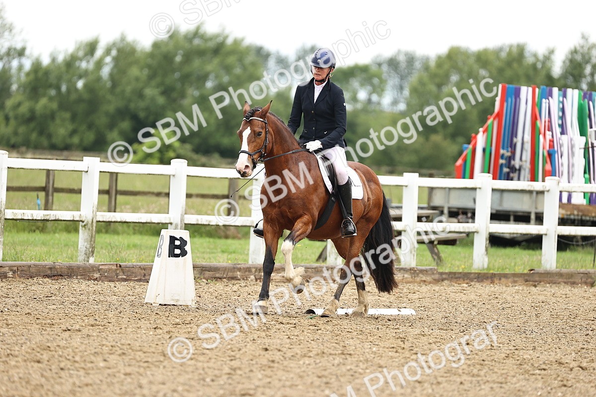 SBM_001013 - Class 5 - N5