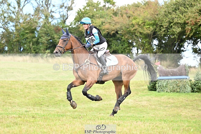 250831-145953-12095 - O-706-Ginny.Thomasen