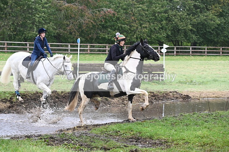 WJ6_9044 - Time at Photographer 14:46 to 14:57