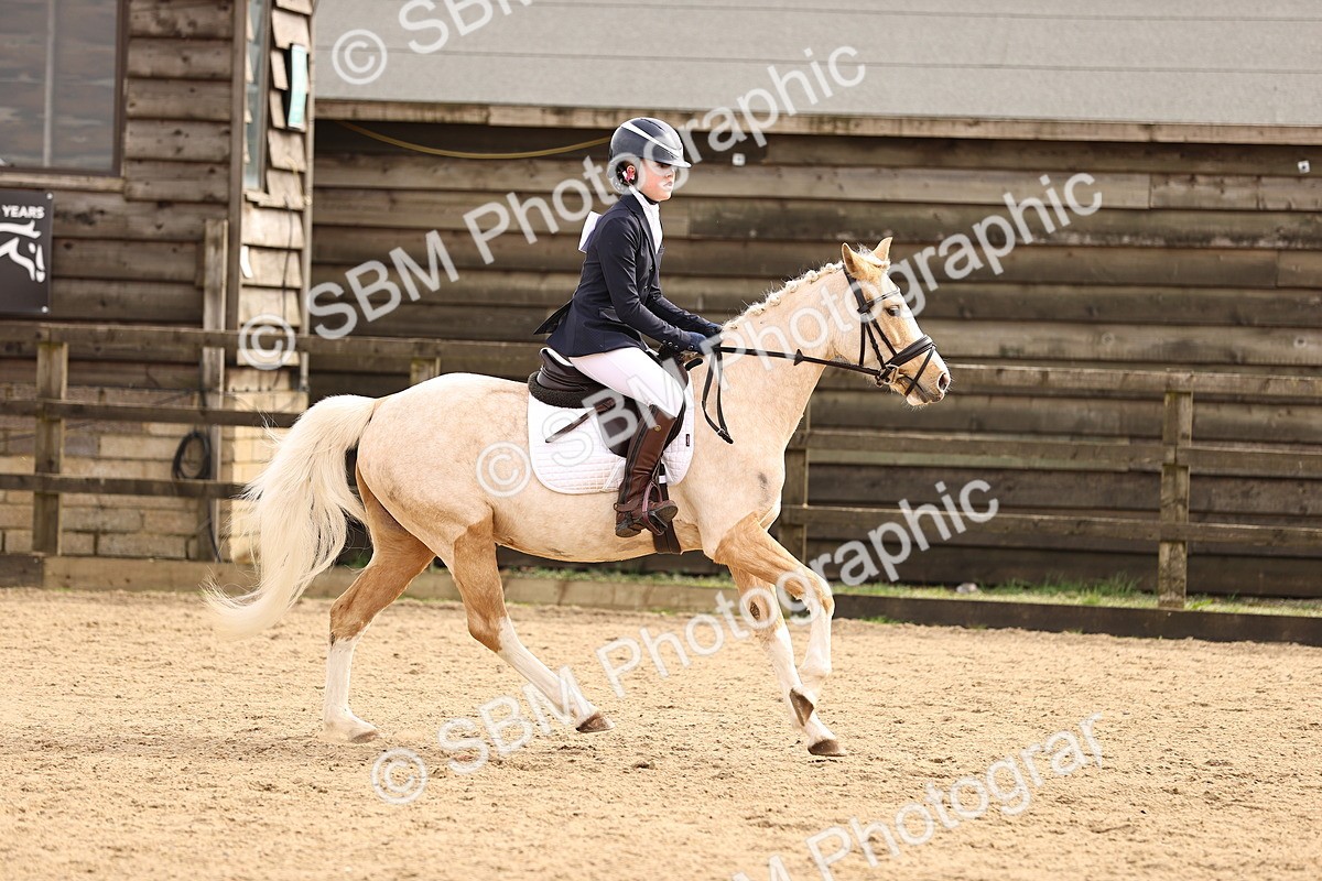 SBM_001632 - Class 11 - PC 70 DR Test