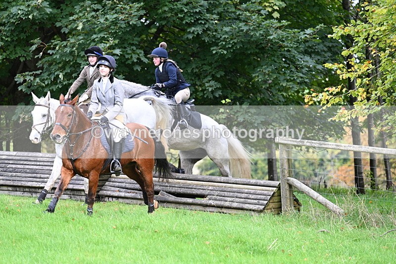 WJ7_4570 - Camera 1 Line 3