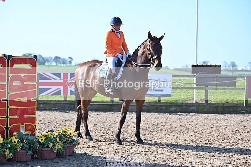 250405-084707-09373 - Cls 29 Freestyle Medium Presentations