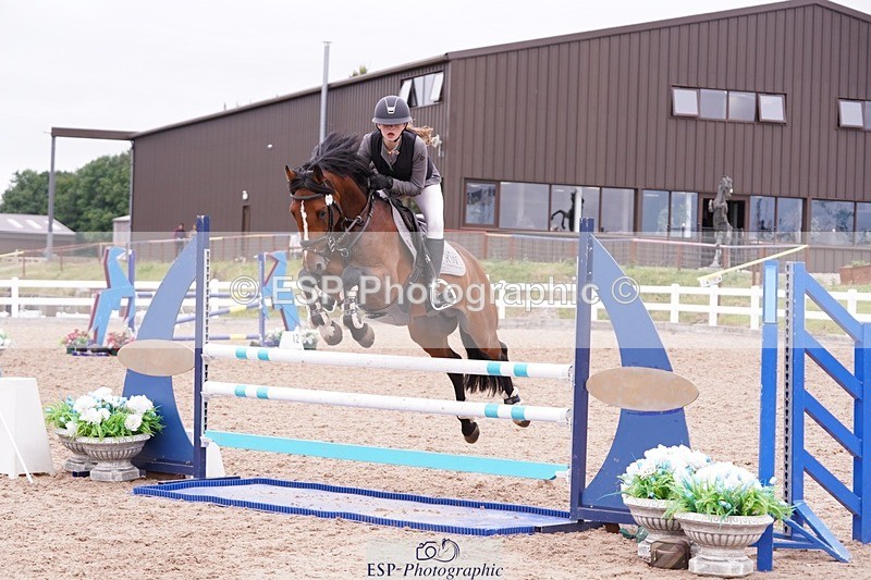 250629-124950-11097 - Cls 37 Newcomers and 1m Open