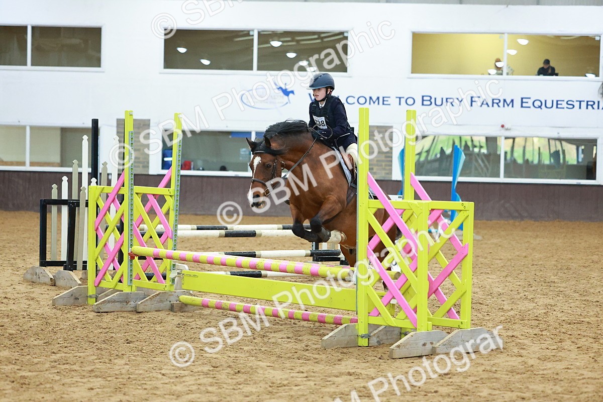 SBM_006351 - Class 4 - 70cm