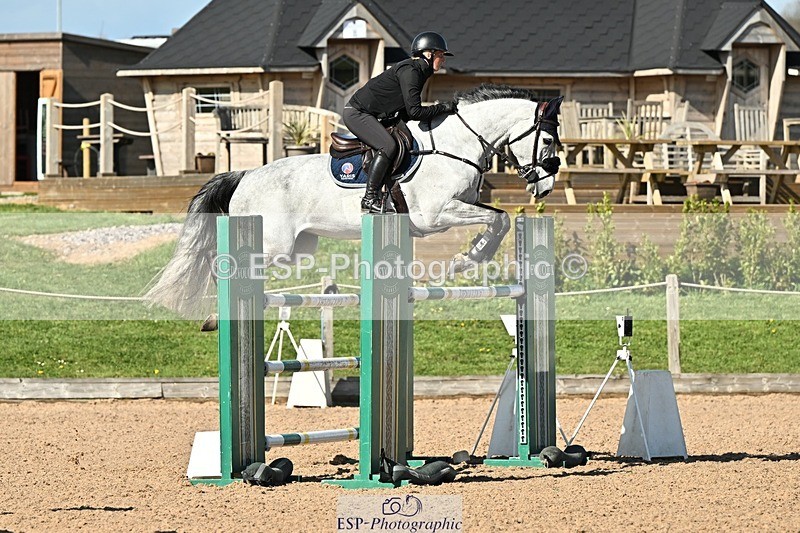 250416-161258-01894 - Cls 7 National 1.30m