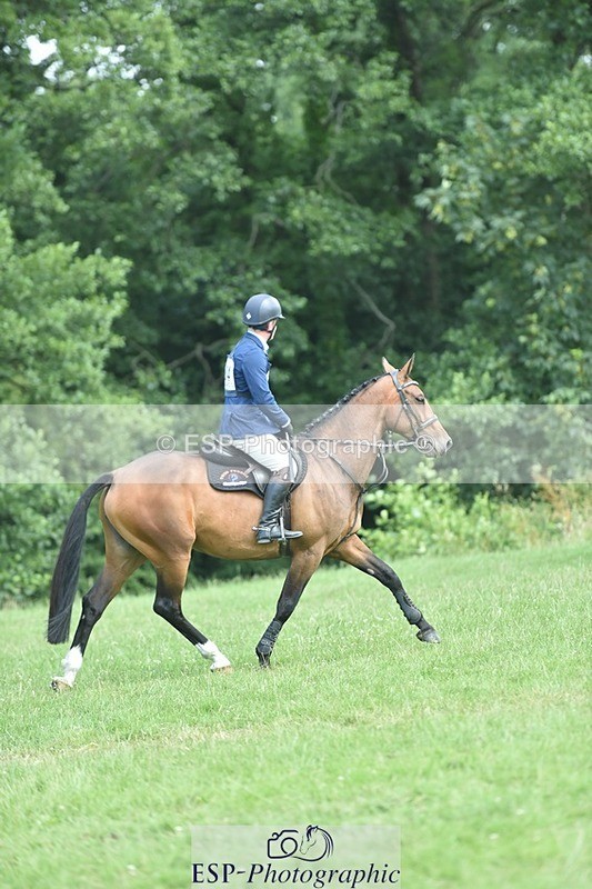 230702-120532-00624 - BRC 90 SJ