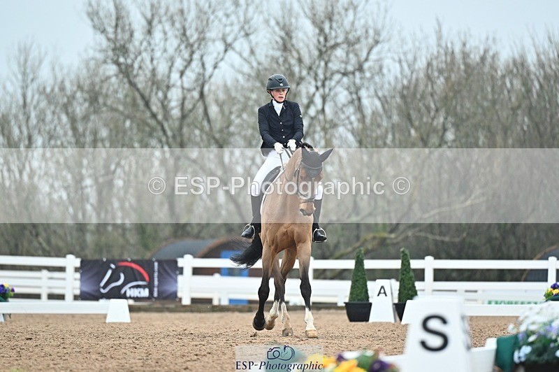 250214-134531-01995 - 217-Yasmin.Olsson-Sanderson-Top.Biats