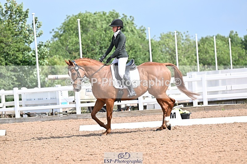 250620-101528-03082 - UnA Cls 1+2 - Intro 1+2