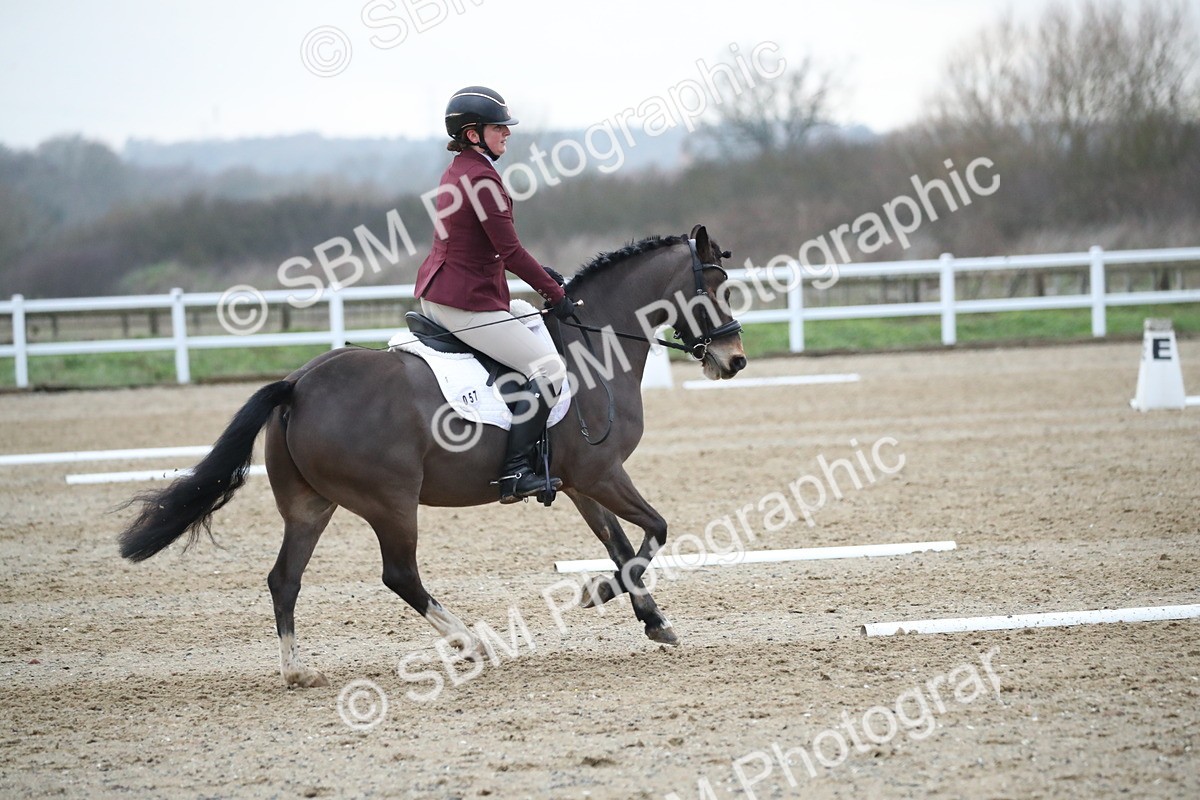 SBM_004858 - Novice 3