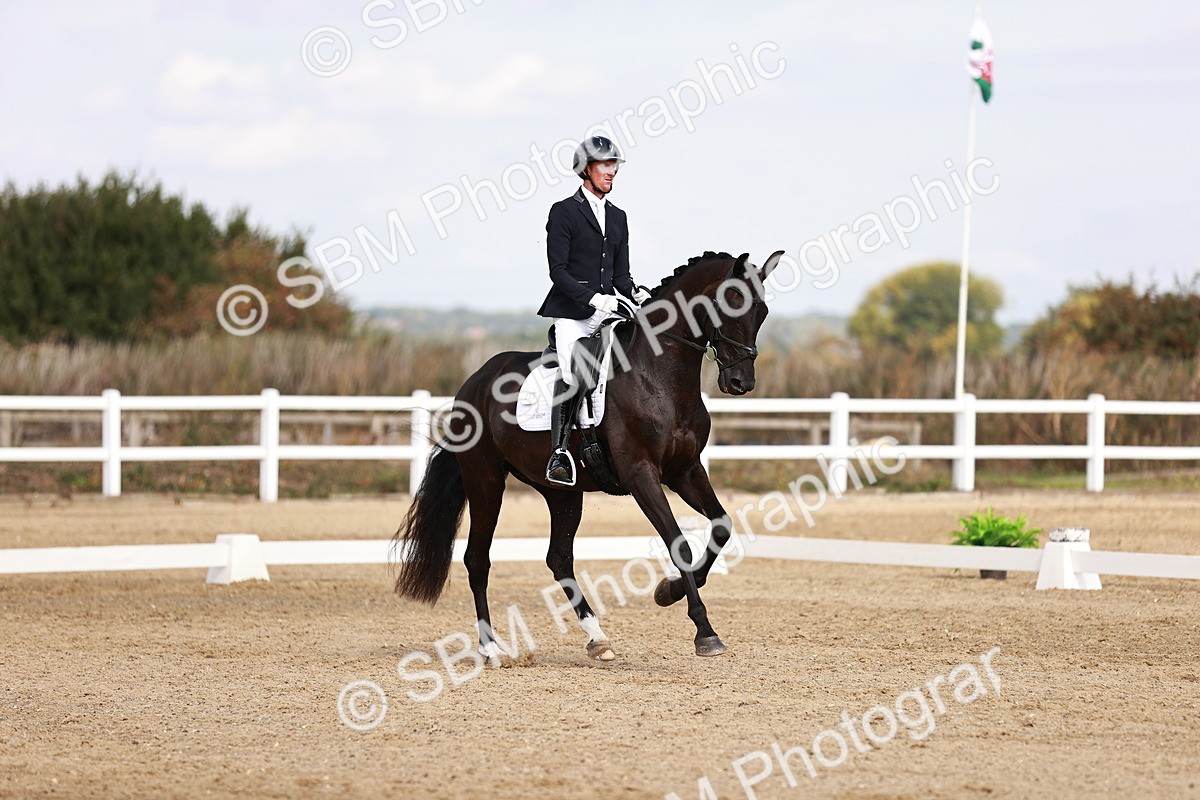 SBM_017614 - Class 11 - Advanced Medium 6