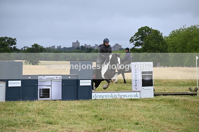 WJ6_1183 - Time at Kitchen Jump 12:28 to 12:44