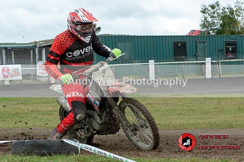 181013-7D-8E0A4716 - Ride & Skid It 13th October 18