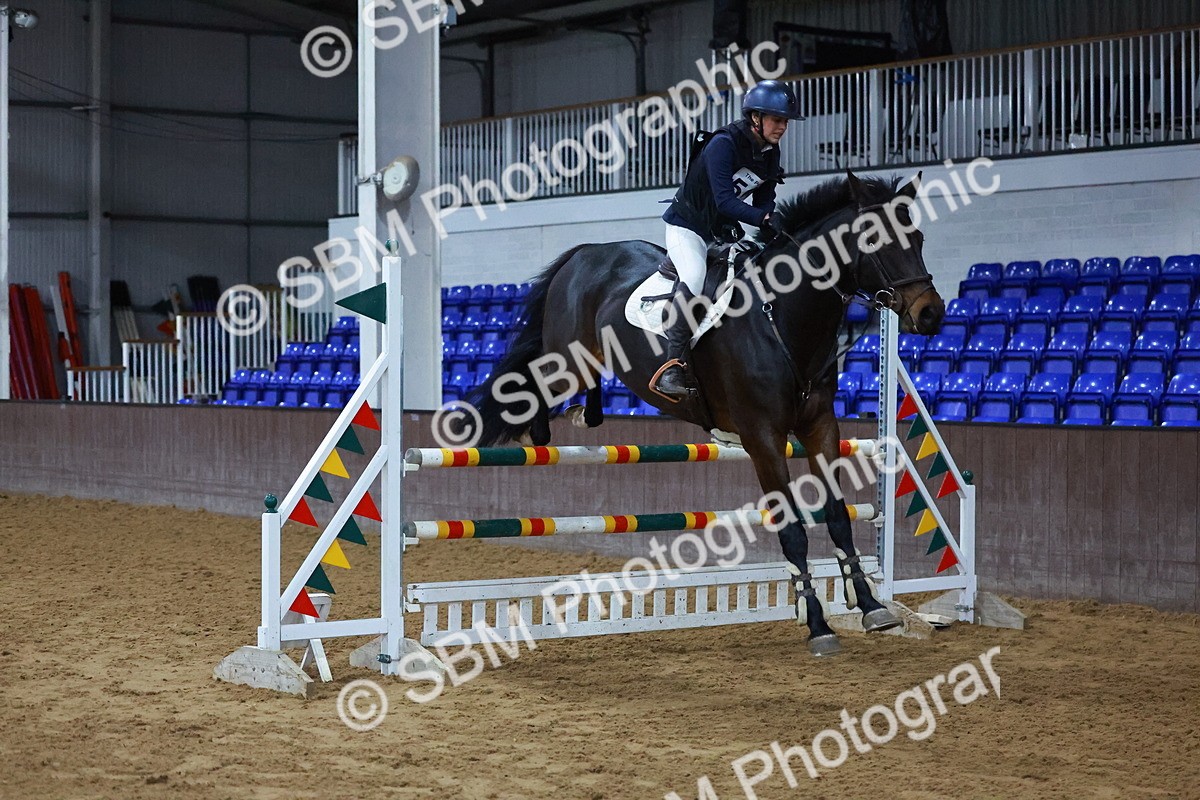 SBM_007545 - Class 8 - 1.10m