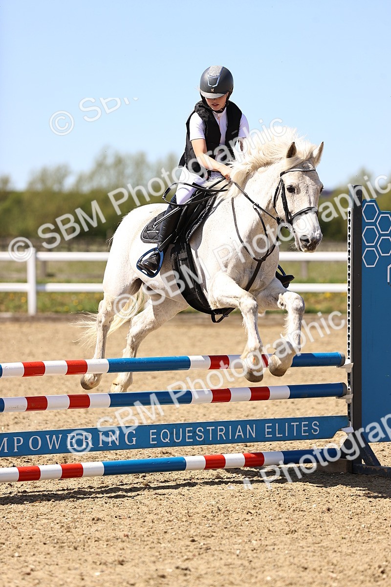 SBM_002206 - 80cm