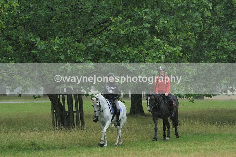 IMF_2677 - Time at Castle Jump 12:29 to 14:06