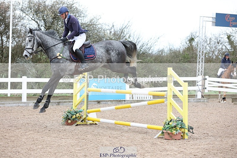 240406A-124050-03368 - Cls 22 Discovery and 1m Open