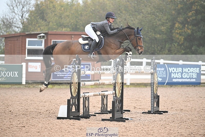 241102A-145812-05697 - SAT Cls 16 Winter 1.25 Jump Off