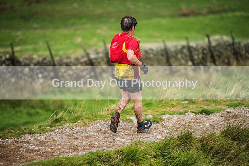 Langdale-1784 - Langdale Horseshoe Fell Race Saturday 7th October 2023