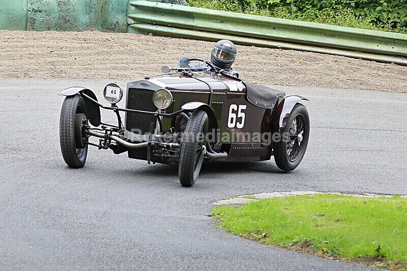  - VSCC Prescott Aug 4th